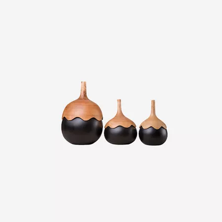 Kids Vacuum Cup